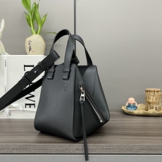 Loewe Handle Bags